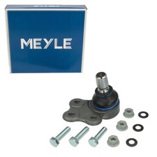 MEYLE Traggelenk Führungsgelenk für FIAT BRAVO II STILO LANCIA DELTA III vorne