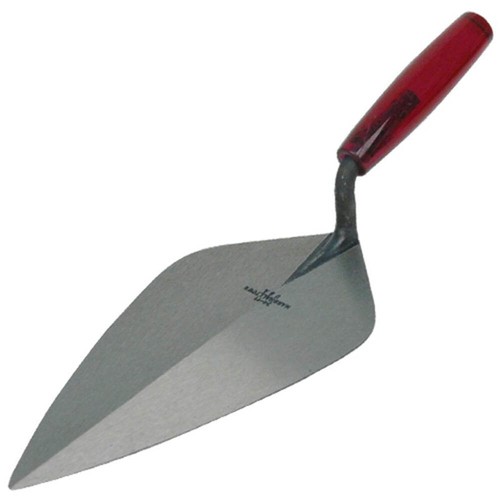 Marshalltown Wide London Brick Trowel - Photo 16/26