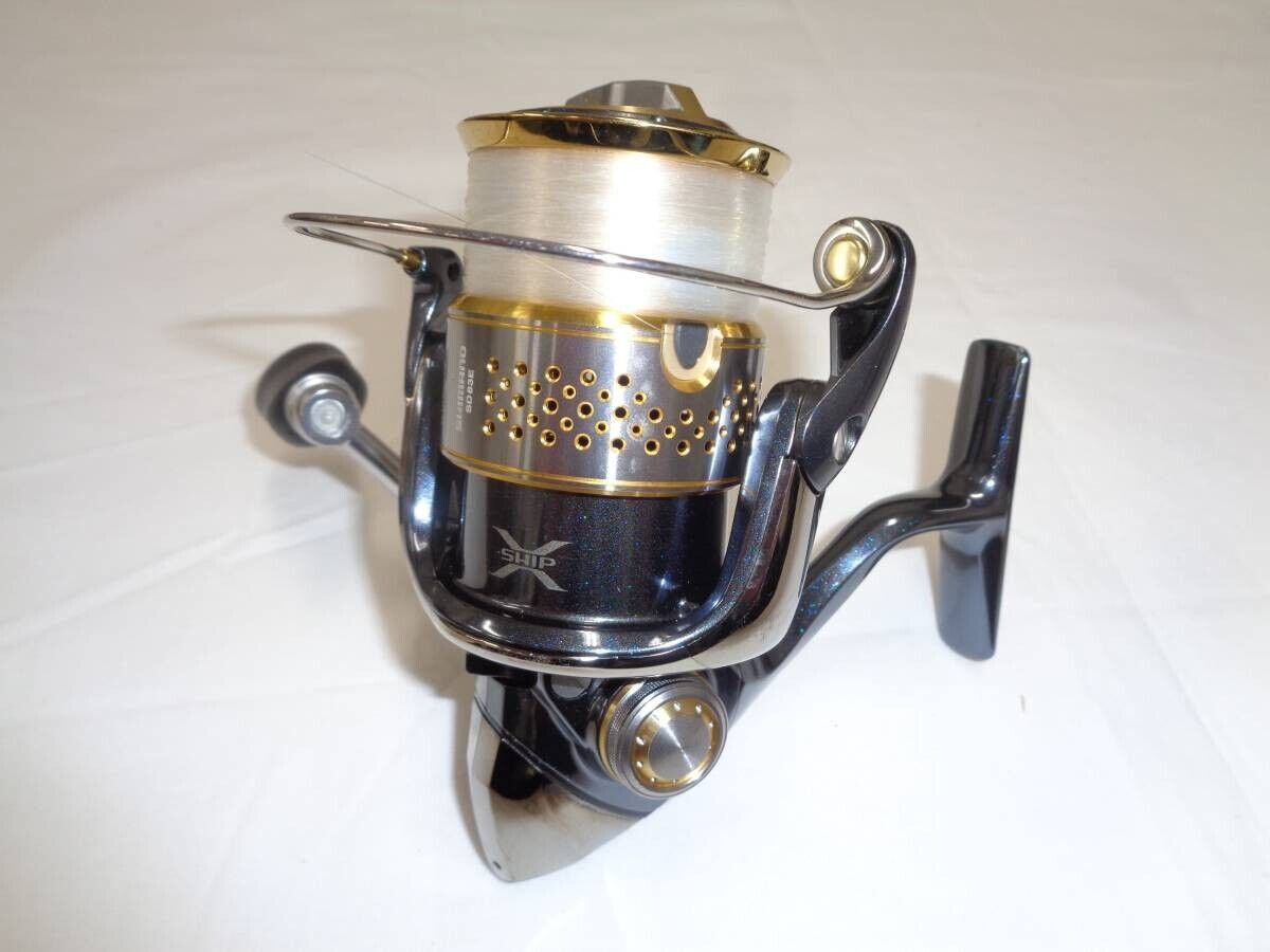 s-l1200.jpg s-l1200.jpg