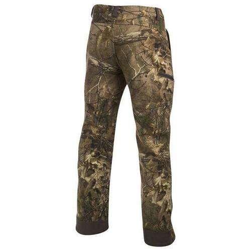Under Armour Herren Stealth Mid Season Wollhose taktische Tarnhose B721 - Bild 2 von 2