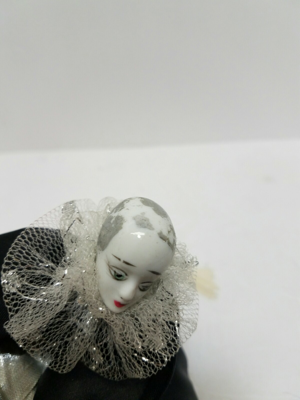 Picture 5 of 8