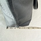 Foto 11 di 12