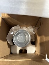 Barco 1.52-2.92:1 G Lens Long Zoom G Lens 1.52 - 2.92 : 1 CG009X0 R9832756 G