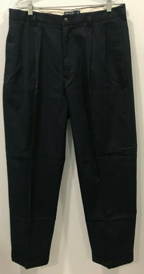polo hammond pant