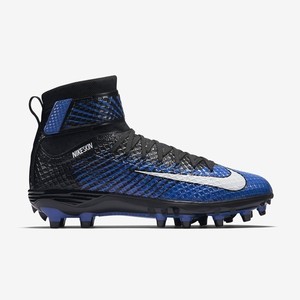 nike force lunarbeast