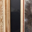 Bild 6 von 8
