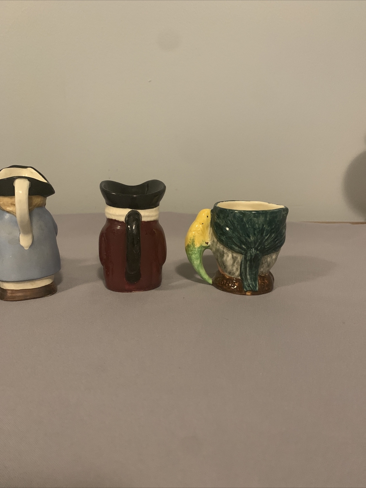 Picture 6 of 11