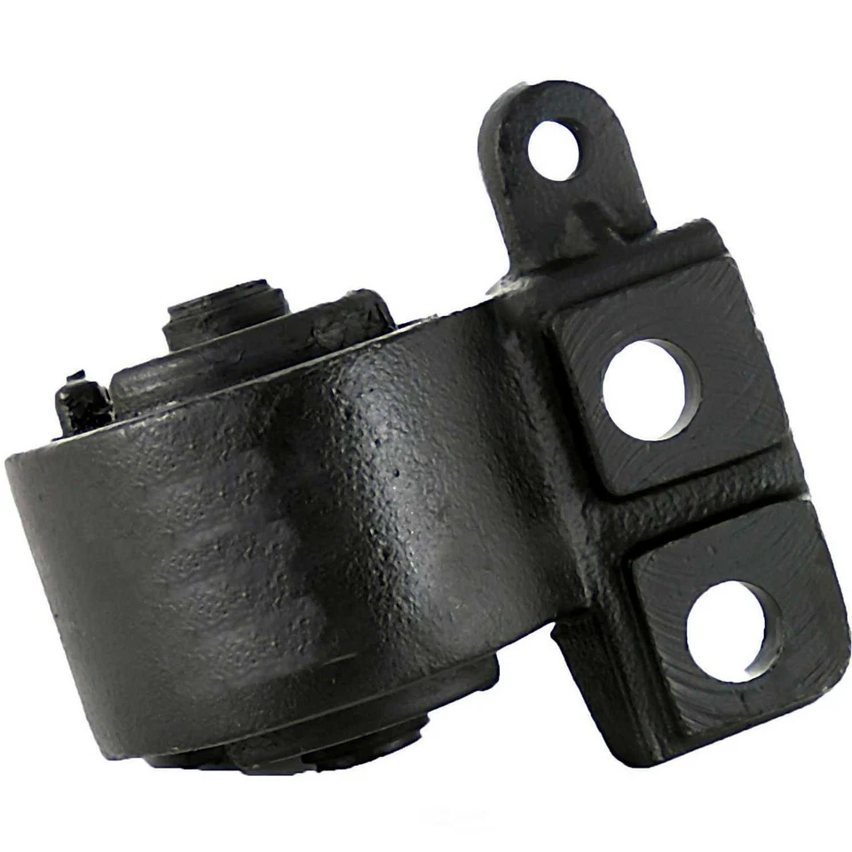 Montaje motor Pioneer 608902 Foto 2 de 4