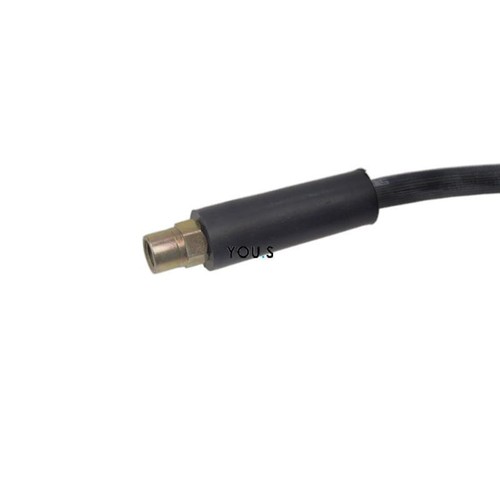 1 X You.S Brake Hose Rear Left & Right for Audi & BMW 4D0611775C - New - Picture 2 of 3
