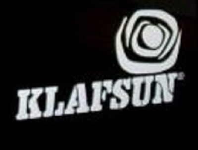 Klafsun Tanning Bed Gas Springs Shocks  Set of 2 shocks Fast Shipping