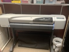 42 inch printer