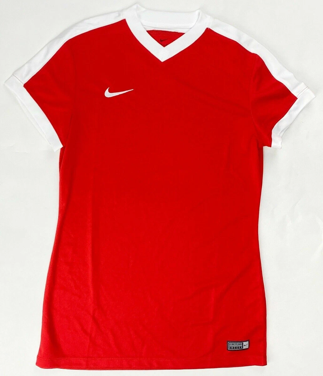 Nike striker shop