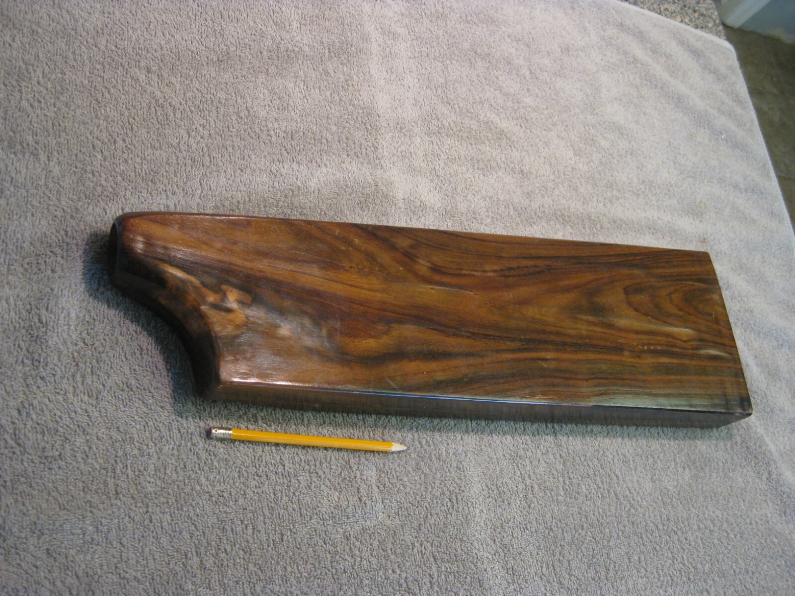 Picture 2 of 7