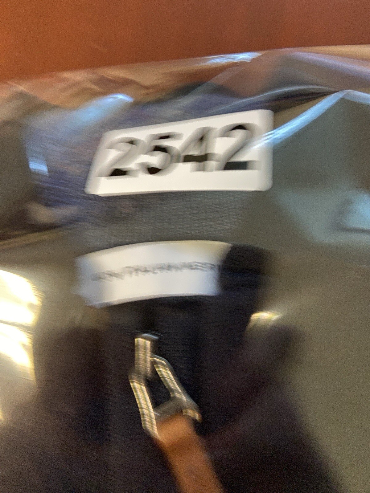 Foto 10 di 10