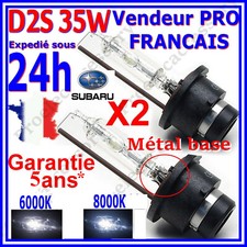 Ampoule Subaru OUTBACK