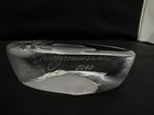 Foto 8 di 10