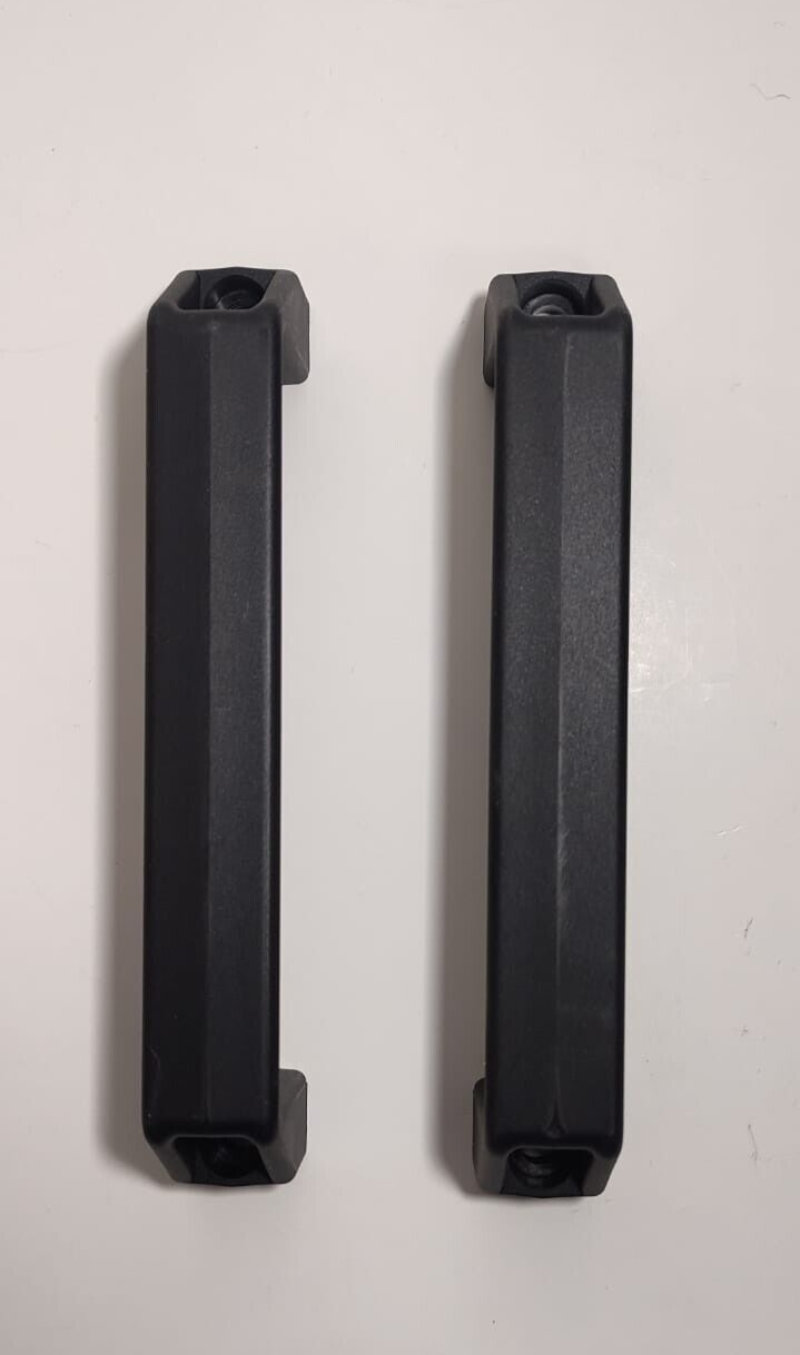 elesa bridge handles lot of 4 eBay