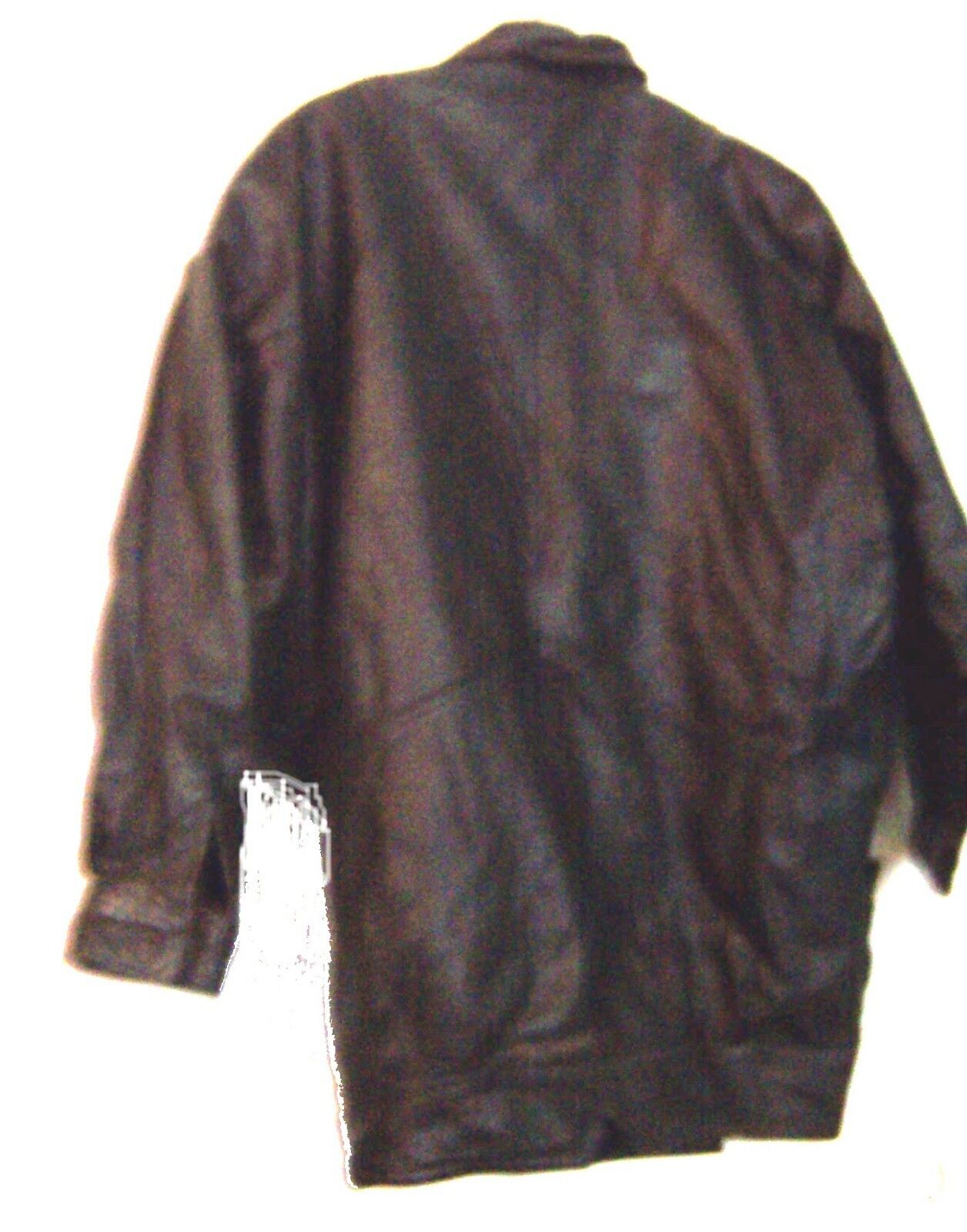 Picture 4 of 4