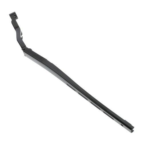OEM NEW GM 2010-17 GMC Equinox Terrain Right Side Windshield Wiper Arm 23104650 - Picture 3 of 4