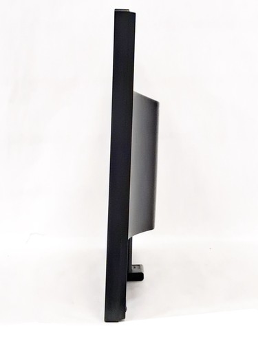 HP P204 19.5 inch HD+ LCD Monitor - Without Stand - Picture 2 of 3
