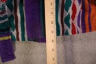 Foto 5 di 6