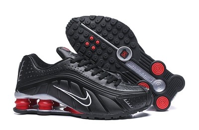 scarpe nike shox r4 offerte
