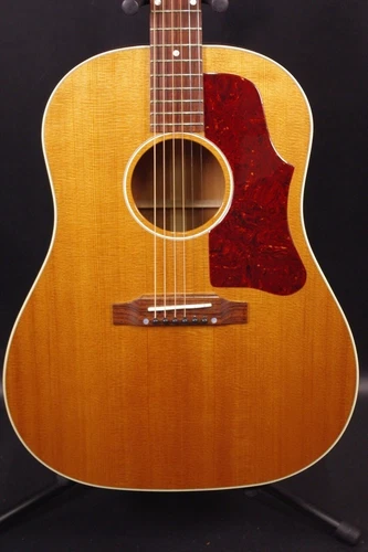 Gibson Custom Shop J-50 1959 Thermally Aged Top Acoustic Guitar