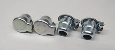 4 Pack 5/16" Gits Style Flip Top Oiler Gas Engine Motor