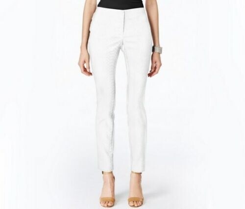 long dresses under 50