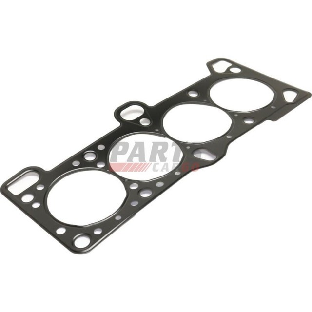 NEW CYLINDER HEAD GASKET FITS 20012011 HYUNDAI ACCENT 2231126101 eBay