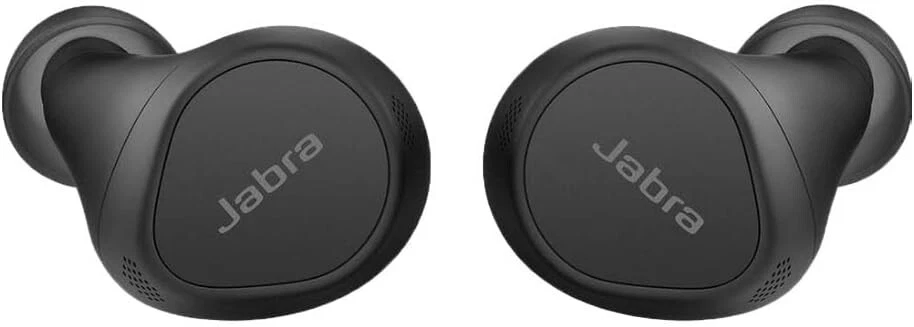 Jabra Evolve2 Buds True Wireless In-Ear-Bluetooth + Charging Pad #MS USB-C #5 - Bild 3 von 4