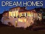 Dream Homes Texas: An Exclusive Showcase of- 9780974574721, Carpenter, hardcover