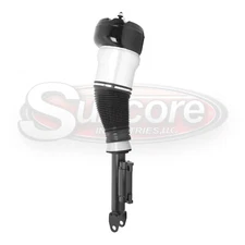 2014-2017 Mercedes S550 RWD Front Left Airmatic Air Strut Assembly W222