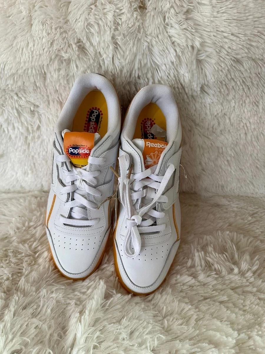 Reebok workout 2.0 hombre sale