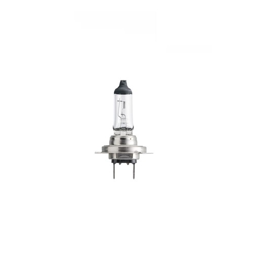 H7 HEADLIGHT LAMP BULBS x 2 BOSCH PURE LIGHT HALOGEN 477 499 12v 55w A1396 - Picture 6 of 9