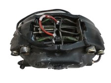 Etrier de frein Porsche 928