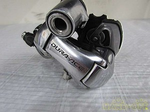 shimano rd 7800
