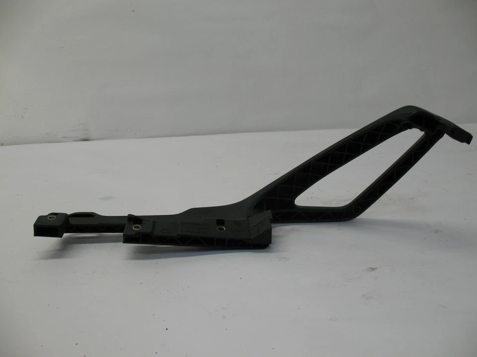1996 BMW R1100 R 1100 RT RIGHT PASSENGER GRAB BAR 46 54 2 313 320 - Image 4 of 4