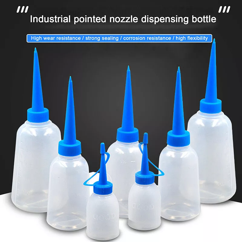 Plastic bottle cheap for oil