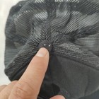 Foto 9 di 9