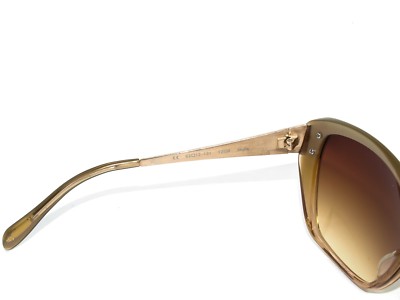 小物 OLIVER PEOPLES TWENTY YEARS TZGR Skyla Oliver Peoples Women's Sunglasses Twenty Years TZGR Skyla