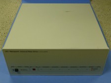 Newport UniDrive6000 Universal Motor Driver /...