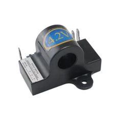 Golf Cart  Inductive Throttle Sensor 0-4.2V, fit for EWAY