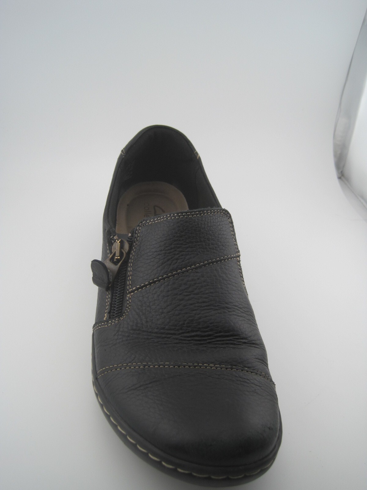 Picture 5 of 10