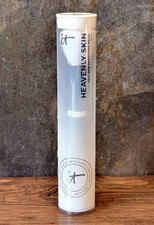 It Cosmetics Heavenly CC Skin Perfecting Brush No. 702  sealed