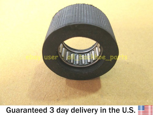 JCB BACKHOE - STEERING COLUMN BEARING (PART NO. 917/02000) - Picture 5 of 6