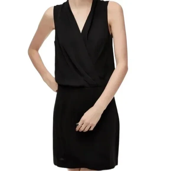 Babaton 2025 phoenix dress