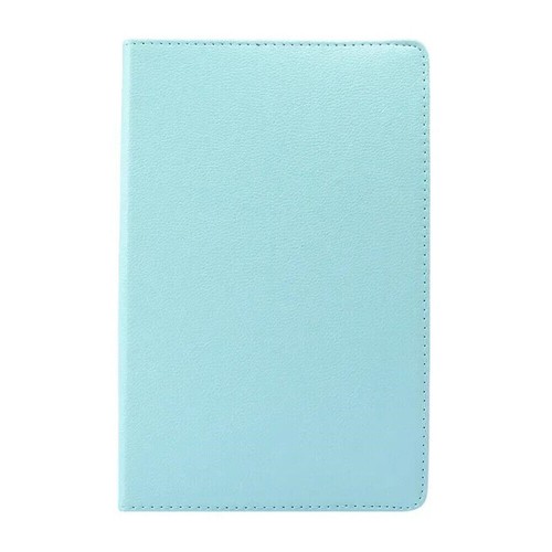 HOT Case For Lenovo Tab Pro TB373FU 12.7" 2025 Tablet Leather Rotate Stand Cover - Picture 36 of 39