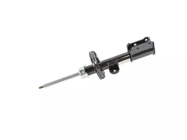 Puntal de suspensión delantero derecho Fiat 500X genuino Mopar 2016-2017 68295478AA Foto 3 de 4