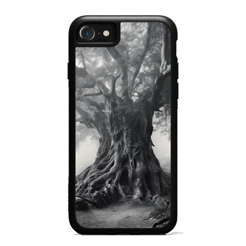 A gigantic tree ancient For Samsung A15 A16 S23 S24 S25 Ultra FE Heavy Duty Case - 第 21/25 張圖片